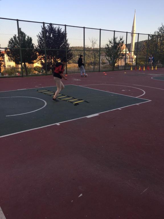 08-11-2019