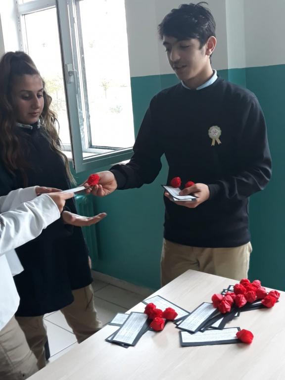 14-11-2019